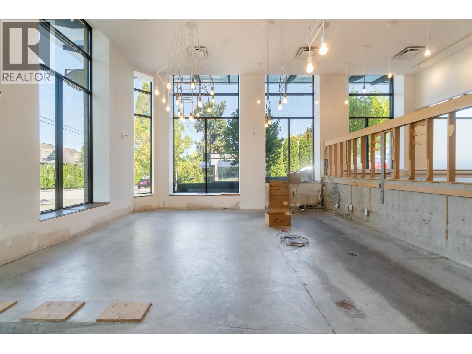 3008 Arbutus Street, Vancouver, British Columbia  V6J 3Z2 - Photo 7 - C8075354