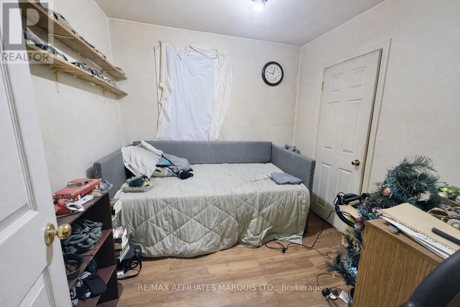 115 Prince Albert Street, Cornwall, Ontario  K6H 1J4 - Photo 8 - X12714754