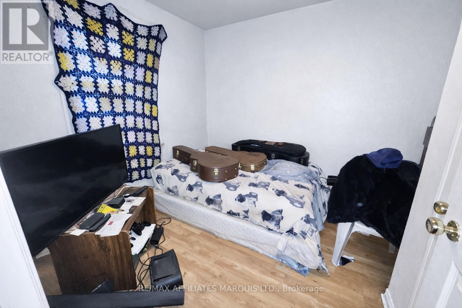 115 Prince Albert Street, Cornwall, Ontario  K6H 1J4 - Photo 7 - X12714754