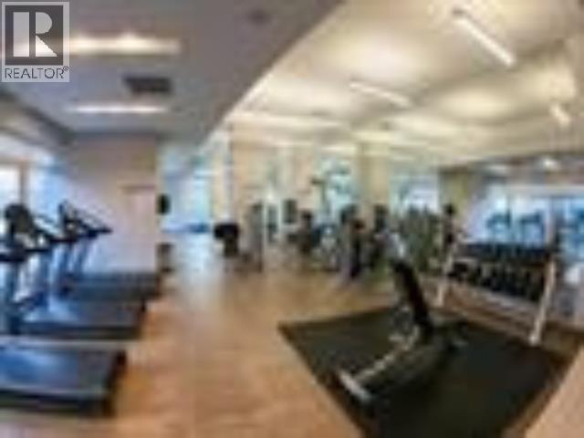 2009 4688 Kingsway, Burnaby, British Columbia  V5H 0E9 - Photo 13 - R3081547