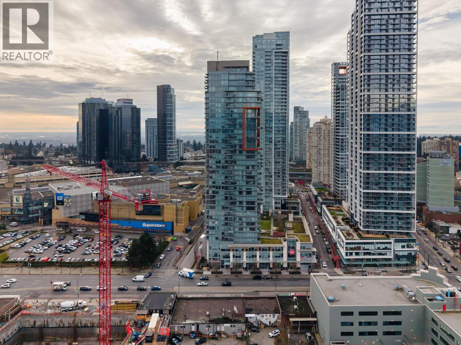 2009 4688 Kingsway, Burnaby, British Columbia  V5H 0E9 - Photo 11 - R3081547