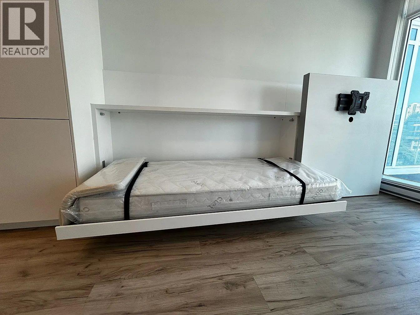 608 652 Whiting Way, Coquitlam, British Columbia  V3J 0K3 - Photo 7 - R3081700