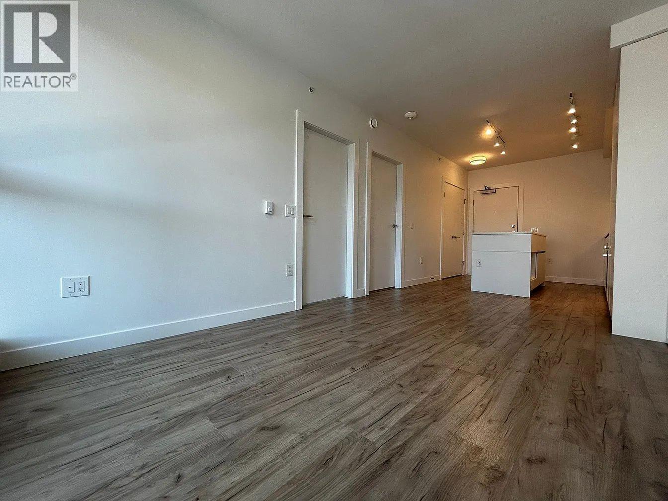 608 652 Whiting Way, Coquitlam, British Columbia  V3J 0K3 - Photo 13 - R3081700