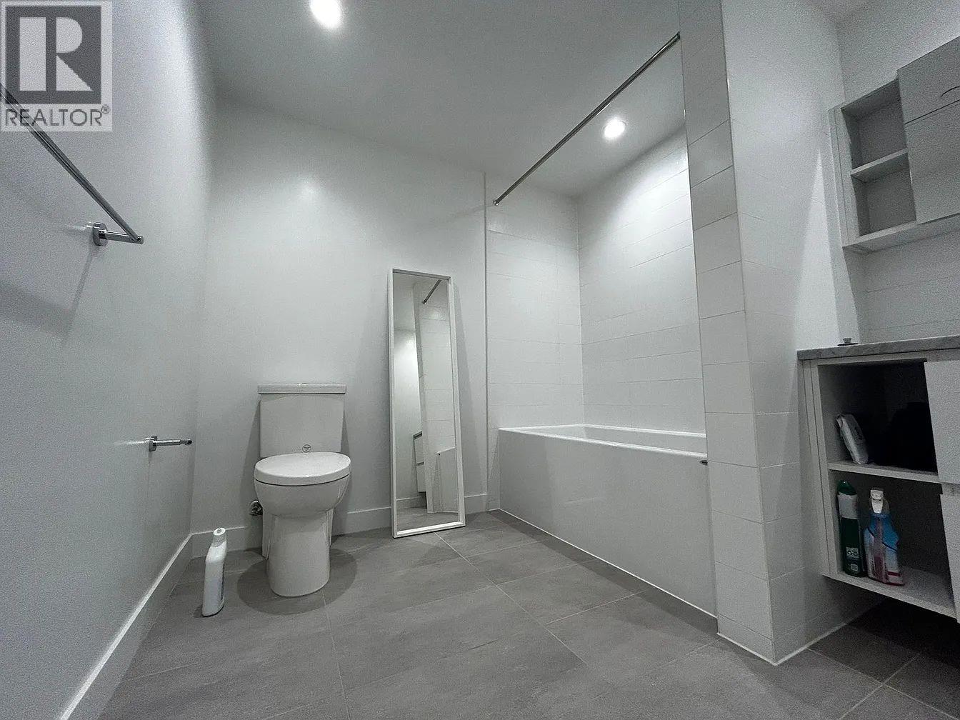 608 652 Whiting Way, Coquitlam, British Columbia  V3J 0K3 - Photo 21 - R3081700