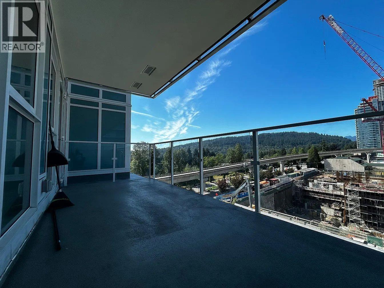 608 652 Whiting Way, Coquitlam, British Columbia  V3J 0K3 - Photo 19 - R3081700