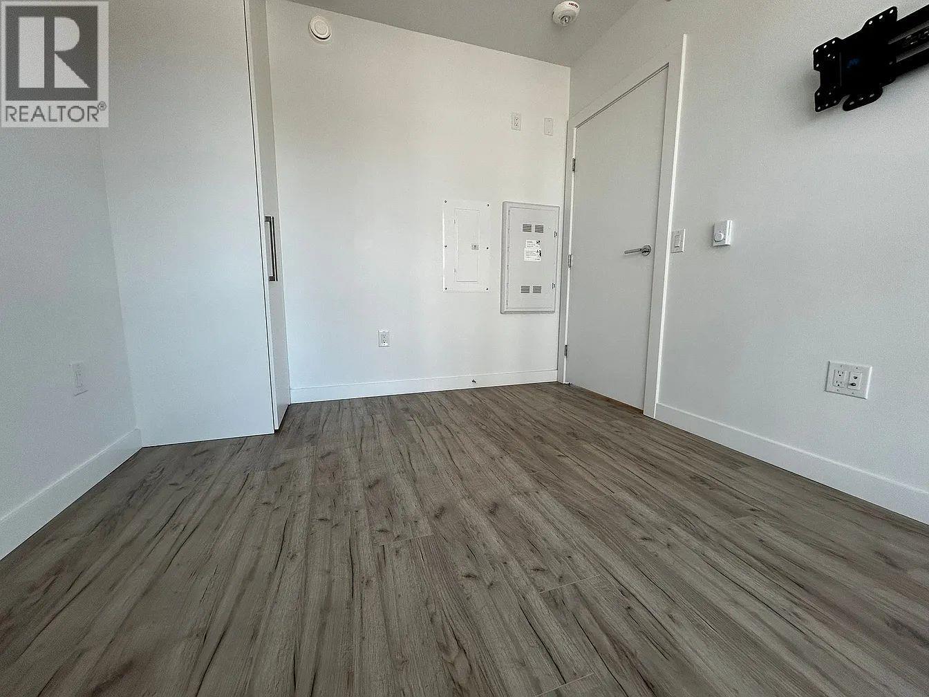 608 652 Whiting Way, Coquitlam, British Columbia  V3J 0K3 - Photo 17 - R3081700