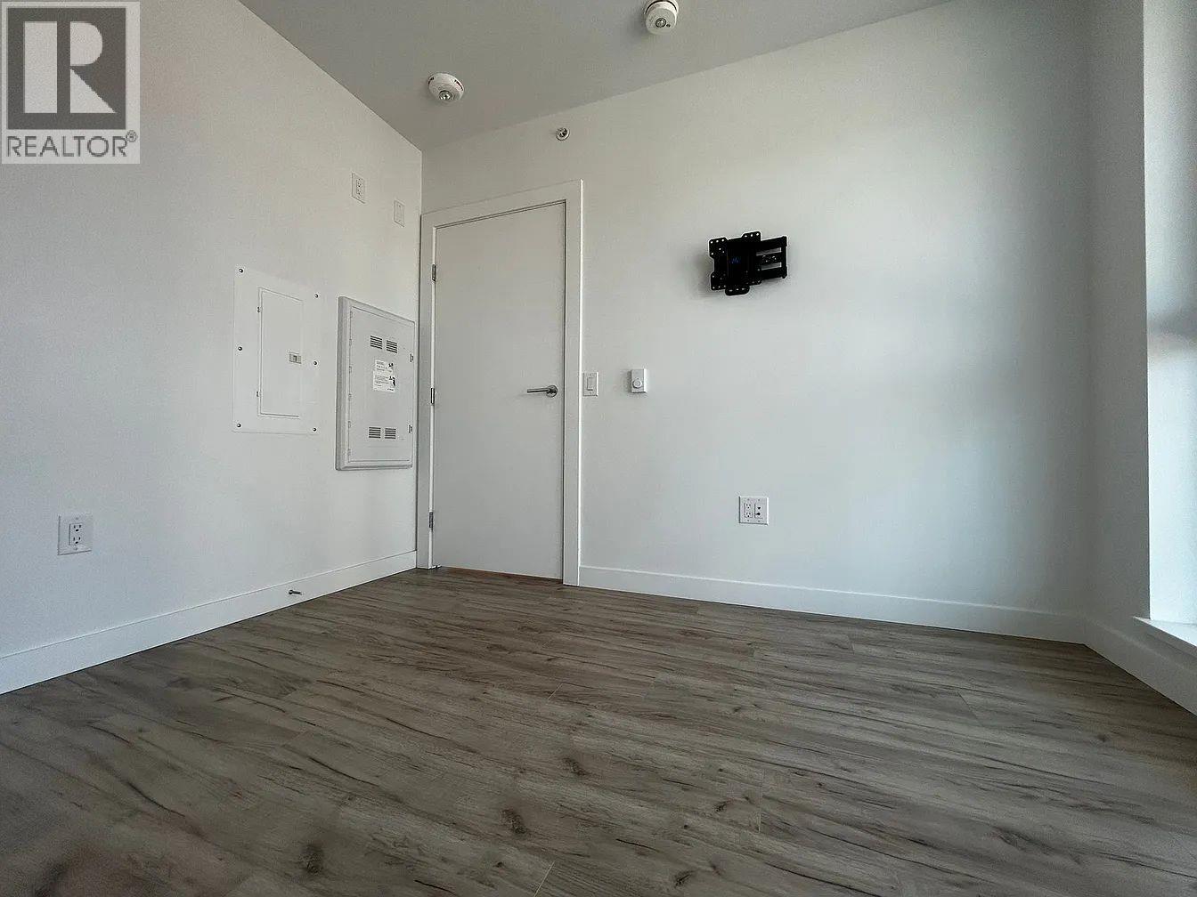 608 652 Whiting Way, Coquitlam, British Columbia  V3J 0K3 - Photo 18 - R3081700