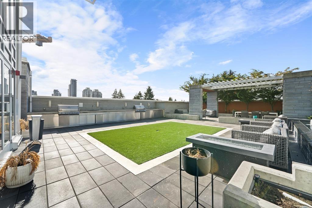 608 652 Whiting Way, Coquitlam, British Columbia  V3J 0K3 - Photo 37 - R3081700