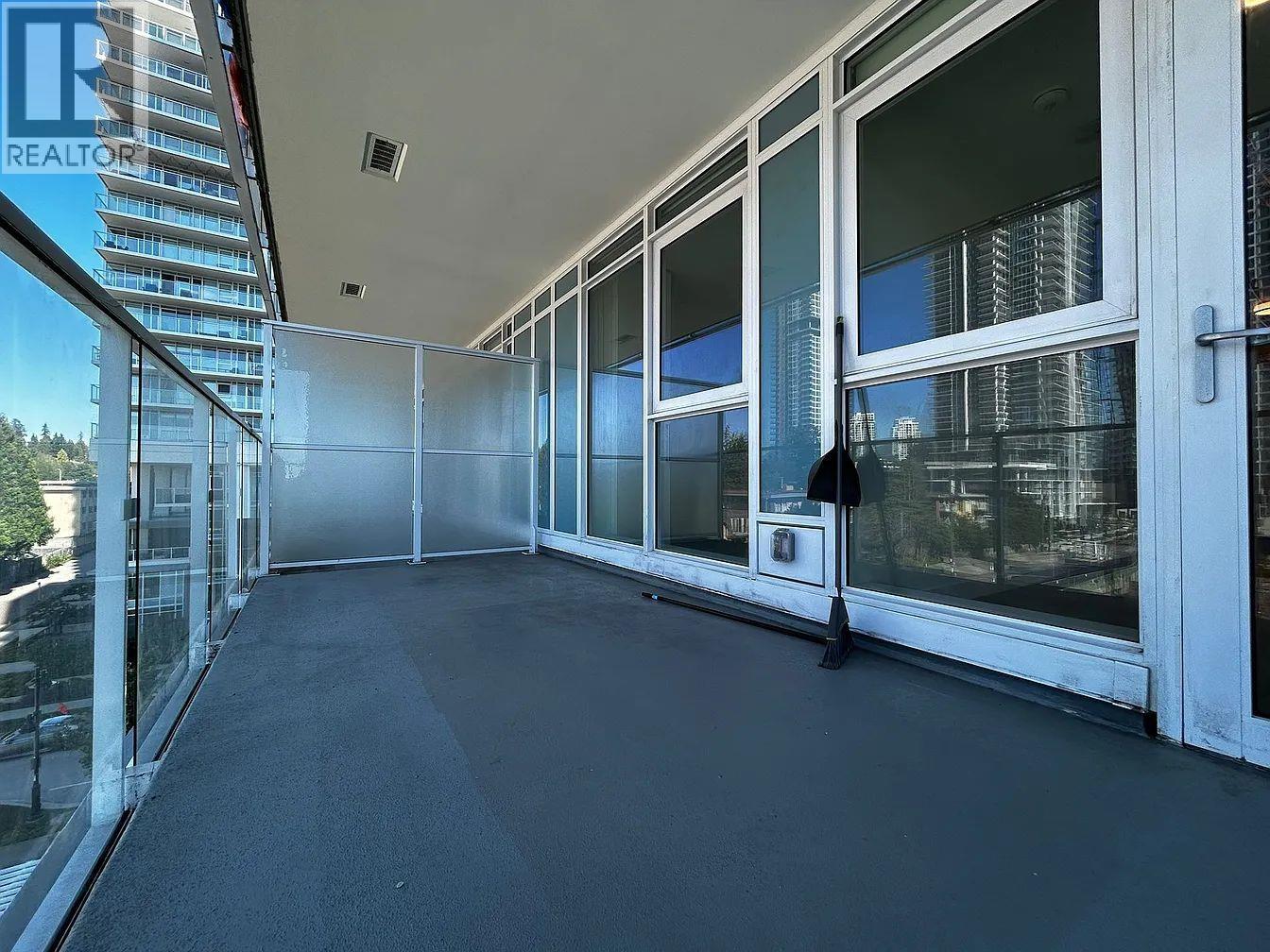 608 652 Whiting Way, Coquitlam, British Columbia  V3J 0K3 - Photo 20 - R3081700