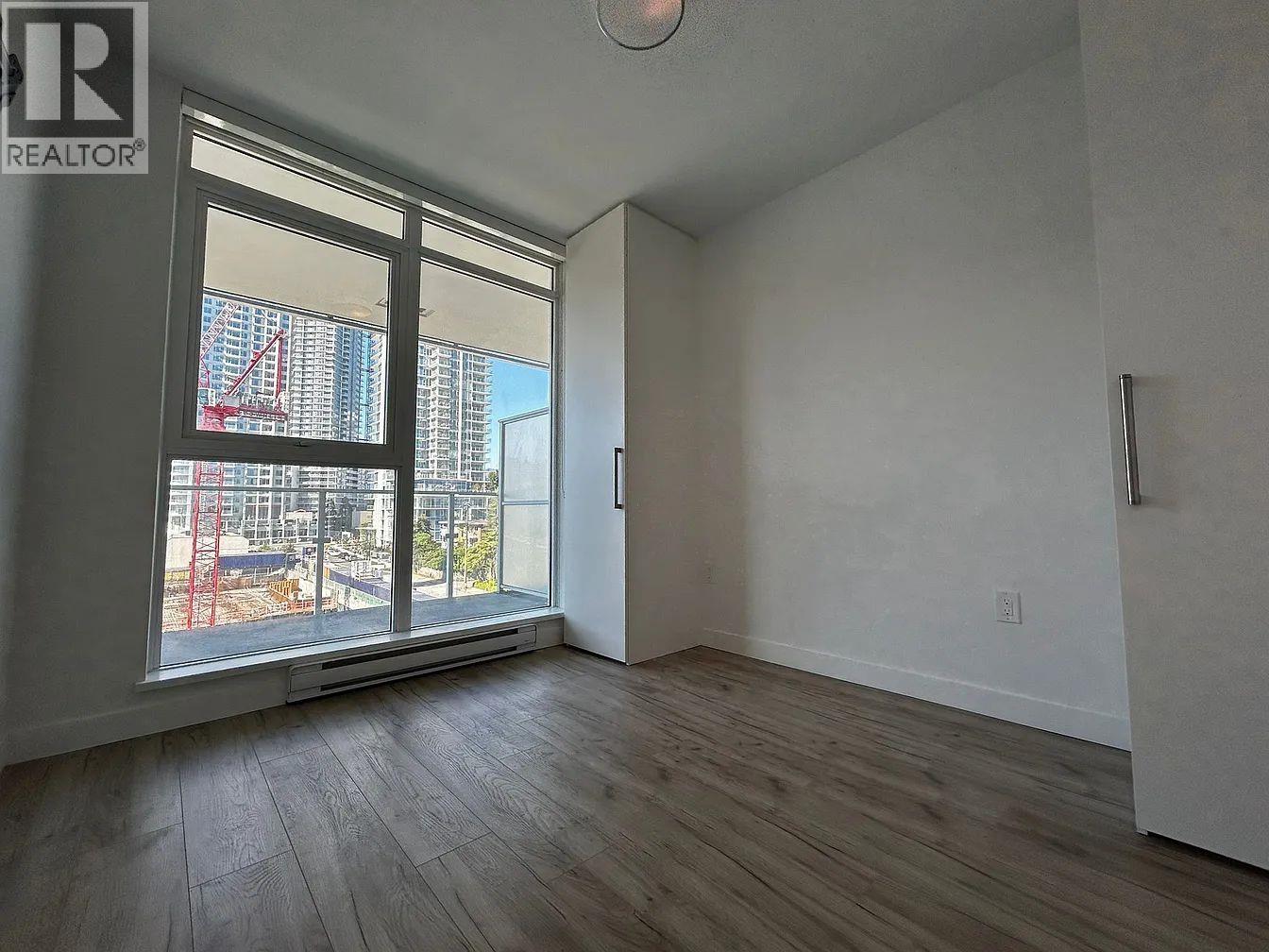 608 652 Whiting Way, Coquitlam, British Columbia  V3J 0K3 - Photo 14 - R3081700