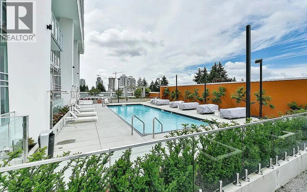 608 652 Whiting Way, Coquitlam, British Columbia  V3J 0K3 - Photo 39 - R3081700