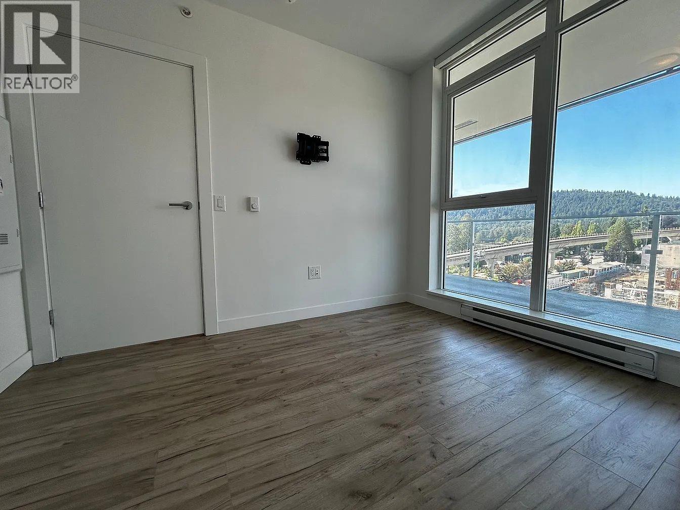 608 652 Whiting Way, Coquitlam, British Columbia  V3J 0K3 - Photo 15 - R3081700