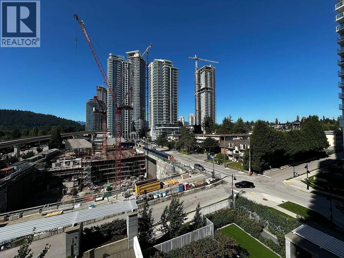 608 652 Whiting Way, Coquitlam, British Columbia  V3J 0K3 - Photo 40 - R3081700