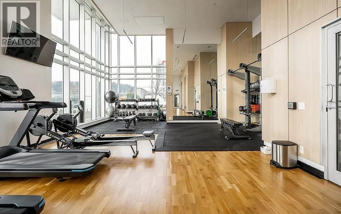 608 652 Whiting Way, Coquitlam, British Columbia  V3J 0K3 - Photo 29 - R3081700