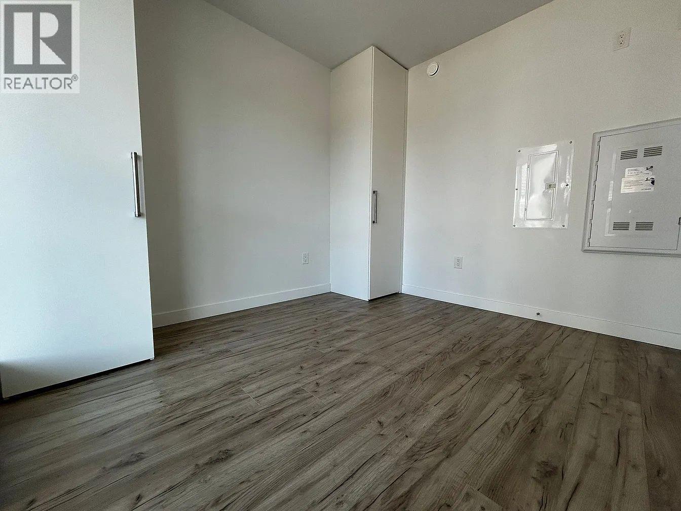 608 652 Whiting Way, Coquitlam, British Columbia  V3J 0K3 - Photo 16 - R3081700