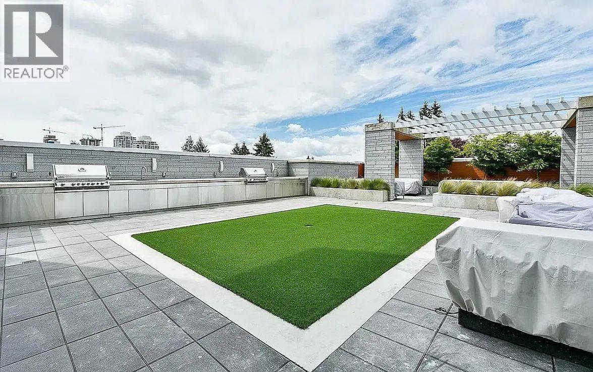 608 652 Whiting Way, Coquitlam, British Columbia  V3J 0K3 - Photo 30 - R3081700