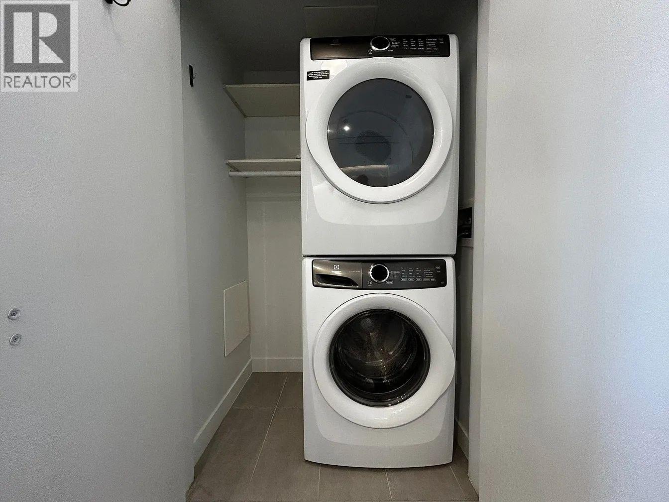 608 652 Whiting Way, Coquitlam, British Columbia  V3J 0K3 - Photo 26 - R3081700