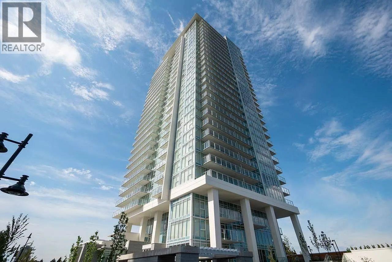 608 652 Whiting Way, Coquitlam, British Columbia  V3J 0K3 - Photo 27 - R3081700