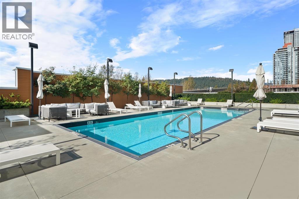 608 652 Whiting Way, Coquitlam, British Columbia  V3J 0K3 - Photo 38 - R3081700