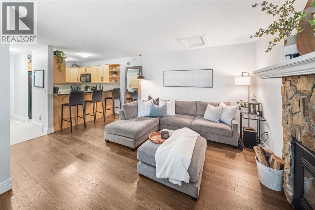 143, 52 Glamis Green Sw, Calgary, Alberta  T3E 6V1 - Photo 8 - A2274853