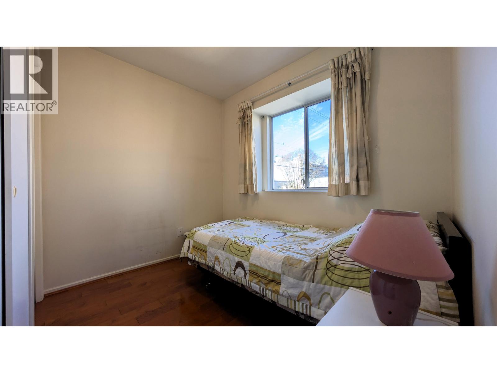 708 E 49th Avenue, Vancouver, British Columbia  V5W 2H4 - Photo 11 - R3080887