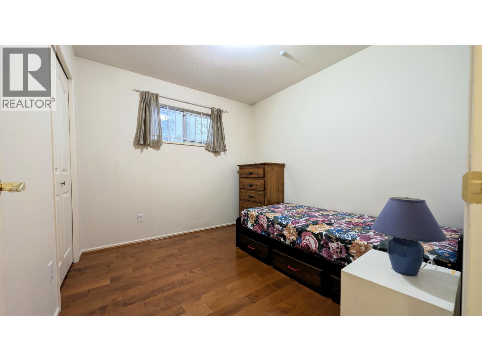 708 E 49th Avenue, Vancouver, British Columbia  V5W 2H4 - Photo 20 - R3080887