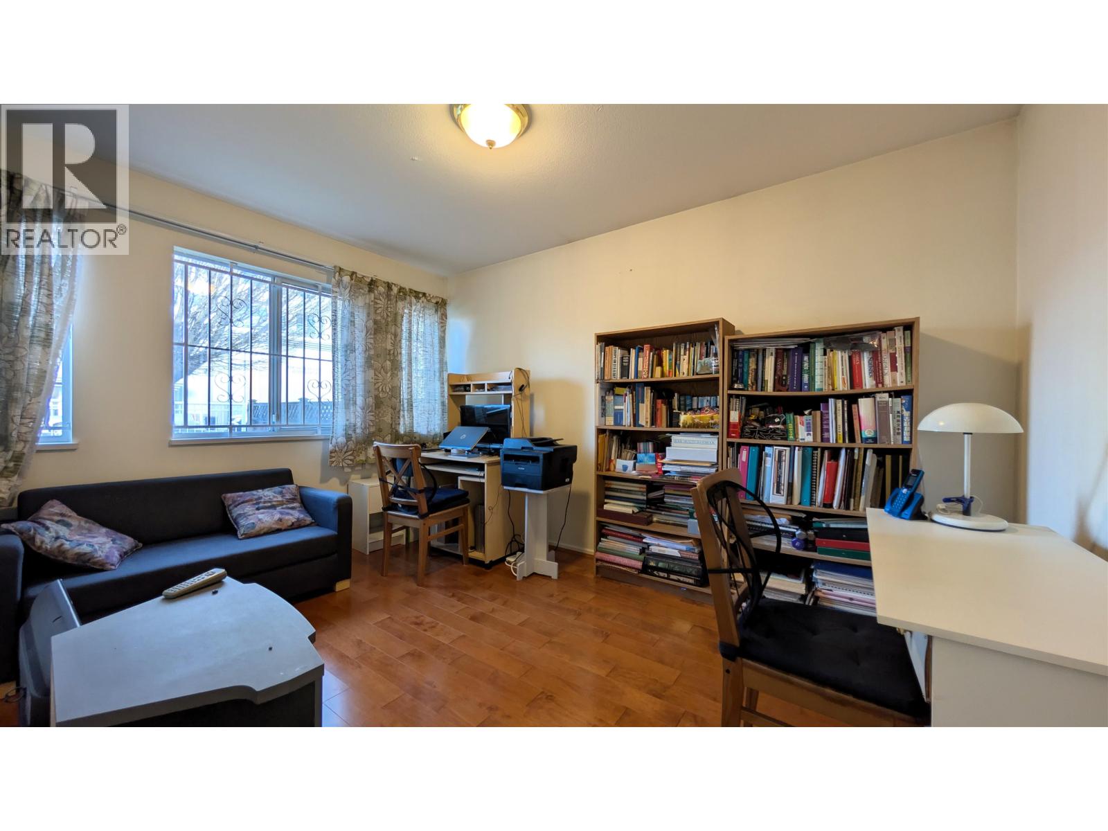 708 E 49th Avenue, Vancouver, British Columbia  V5W 2H4 - Photo 17 - R3080887