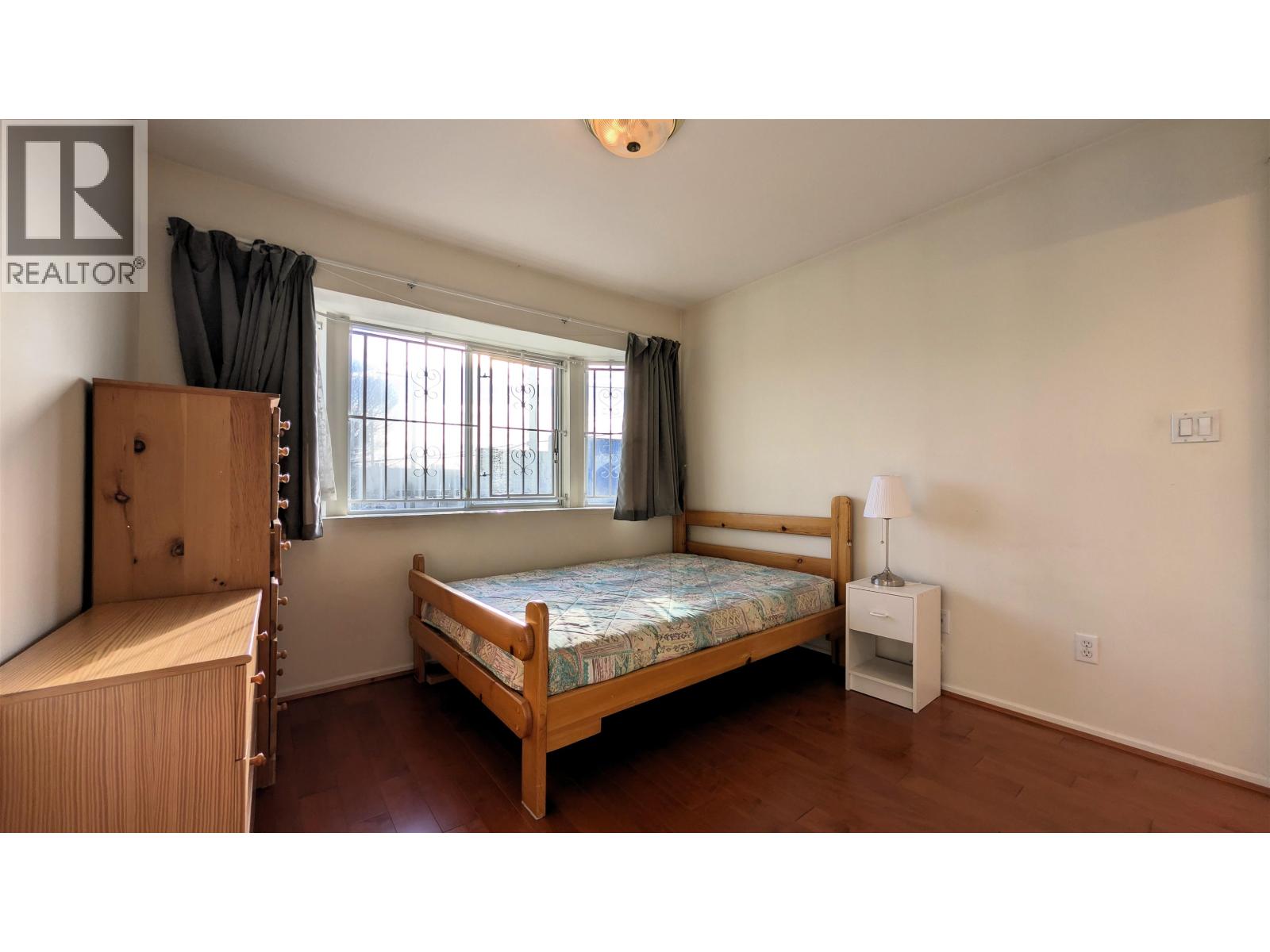 708 E 49th Avenue, Vancouver, British Columbia  V5W 2H4 - Photo 8 - R3080887