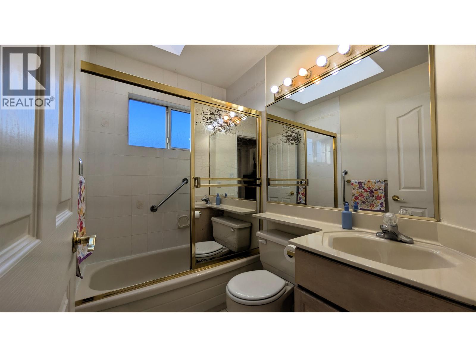 708 E 49th Avenue, Vancouver, British Columbia  V5W 2H4 - Photo 12 - R3080887