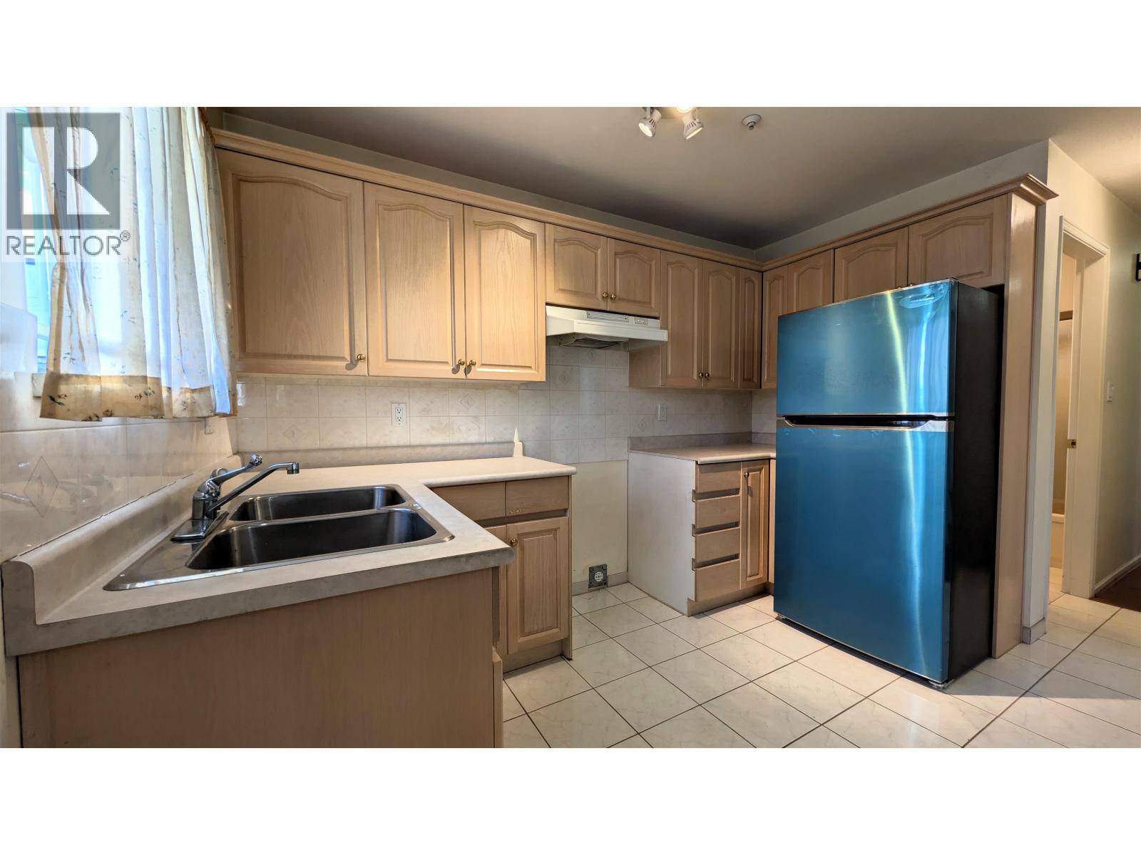 708 E 49th Avenue, Vancouver, British Columbia  V5W 2H4 - Photo 16 - R3080887