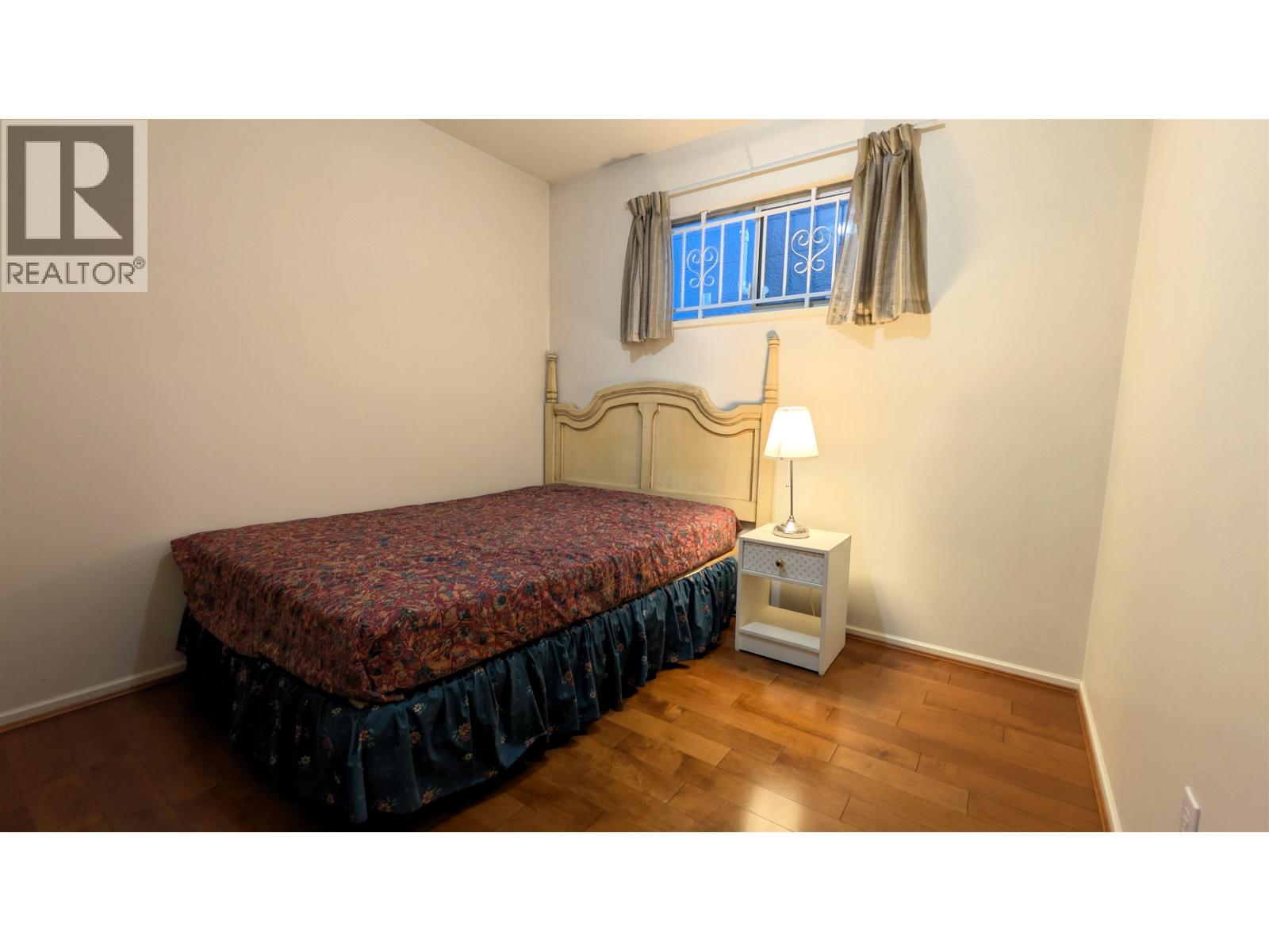 708 E 49th Avenue, Vancouver, British Columbia  V5W 2H4 - Photo 19 - R3080887