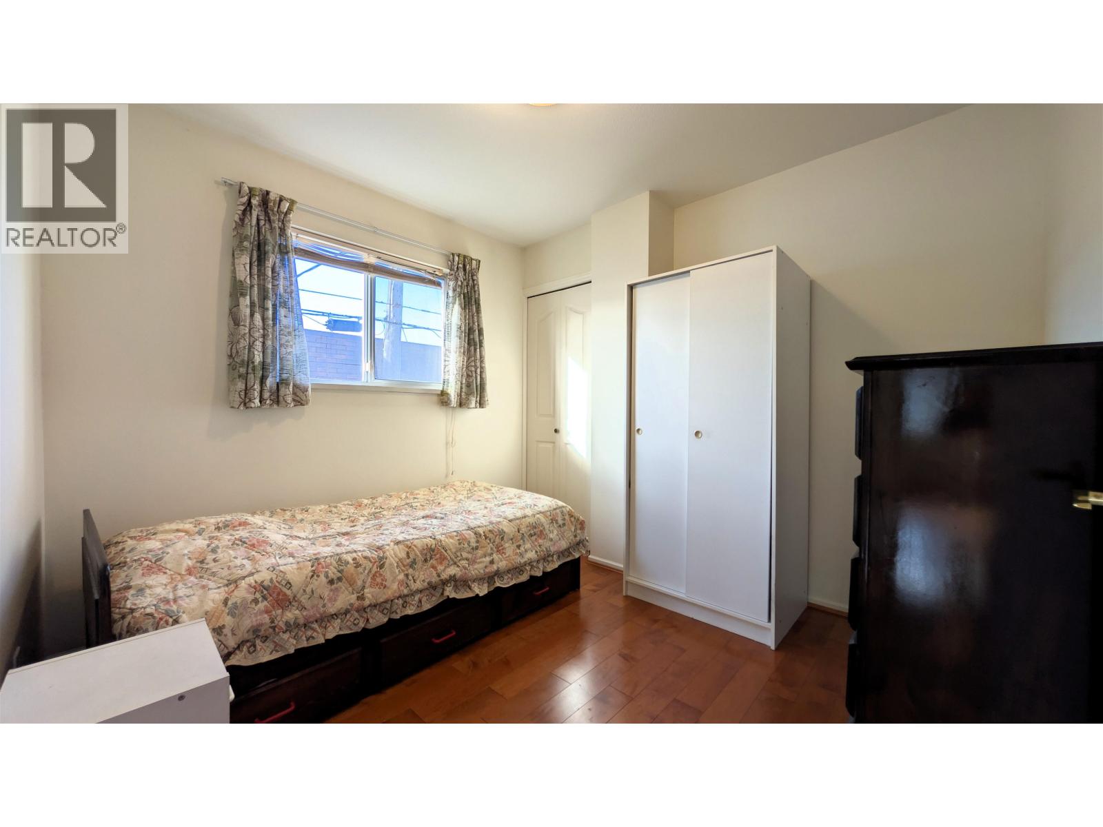 708 E 49th Avenue, Vancouver, British Columbia  V5W 2H4 - Photo 10 - R3080887