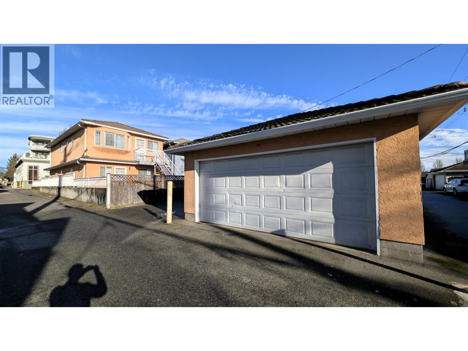 708 E 49th Avenue, Vancouver, British Columbia  V5W 2H4 - Photo 26 - R3080887