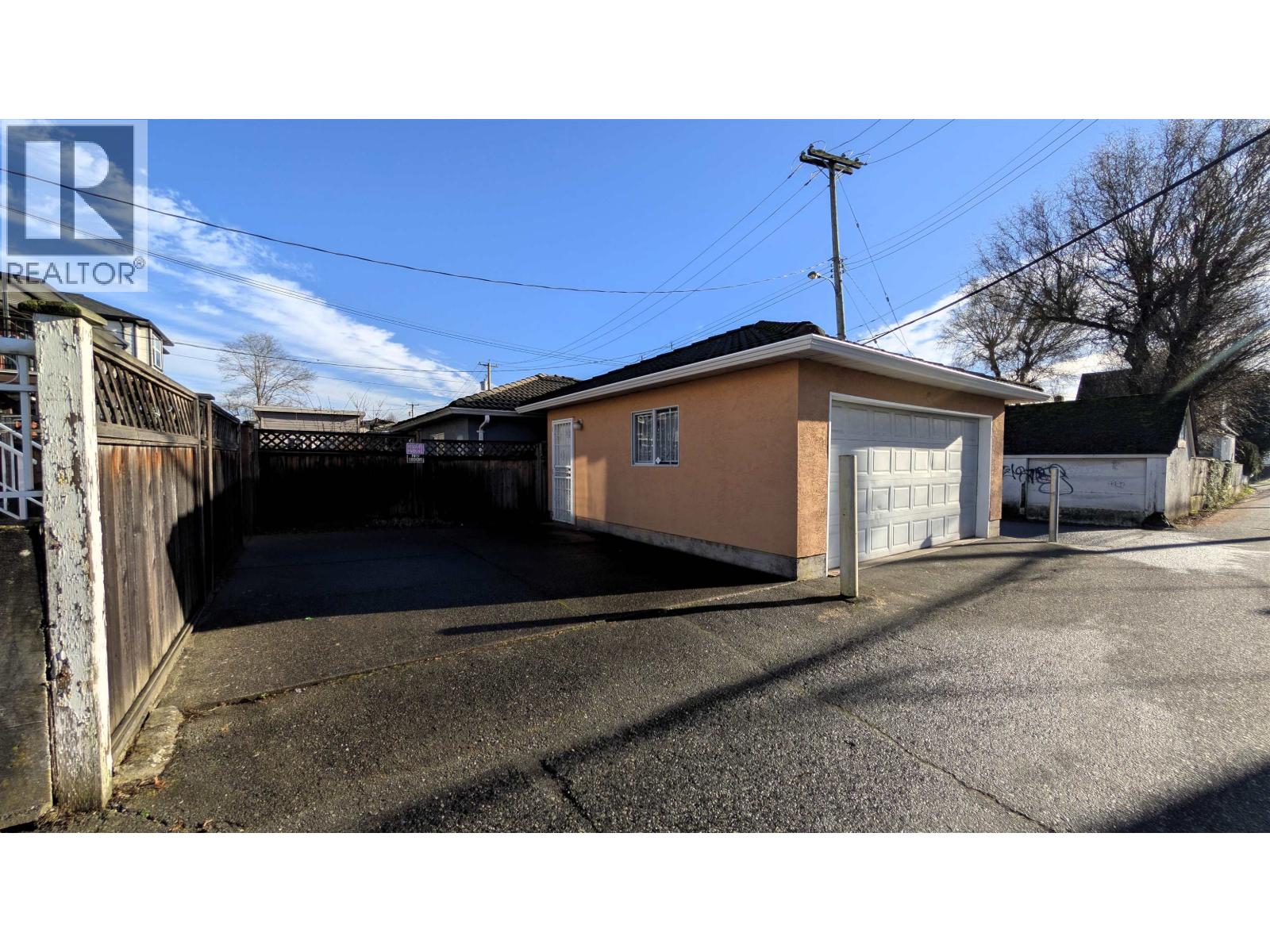 708 E 49th Avenue, Vancouver, British Columbia  V5W 2H4 - Photo 27 - R3080887