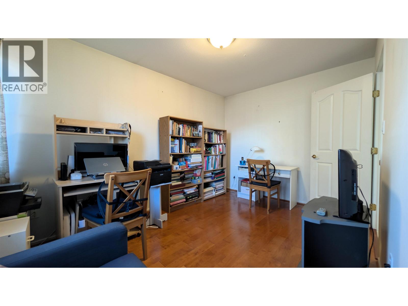 708 E 49th Avenue, Vancouver, British Columbia  V5W 2H4 - Photo 18 - R3080887