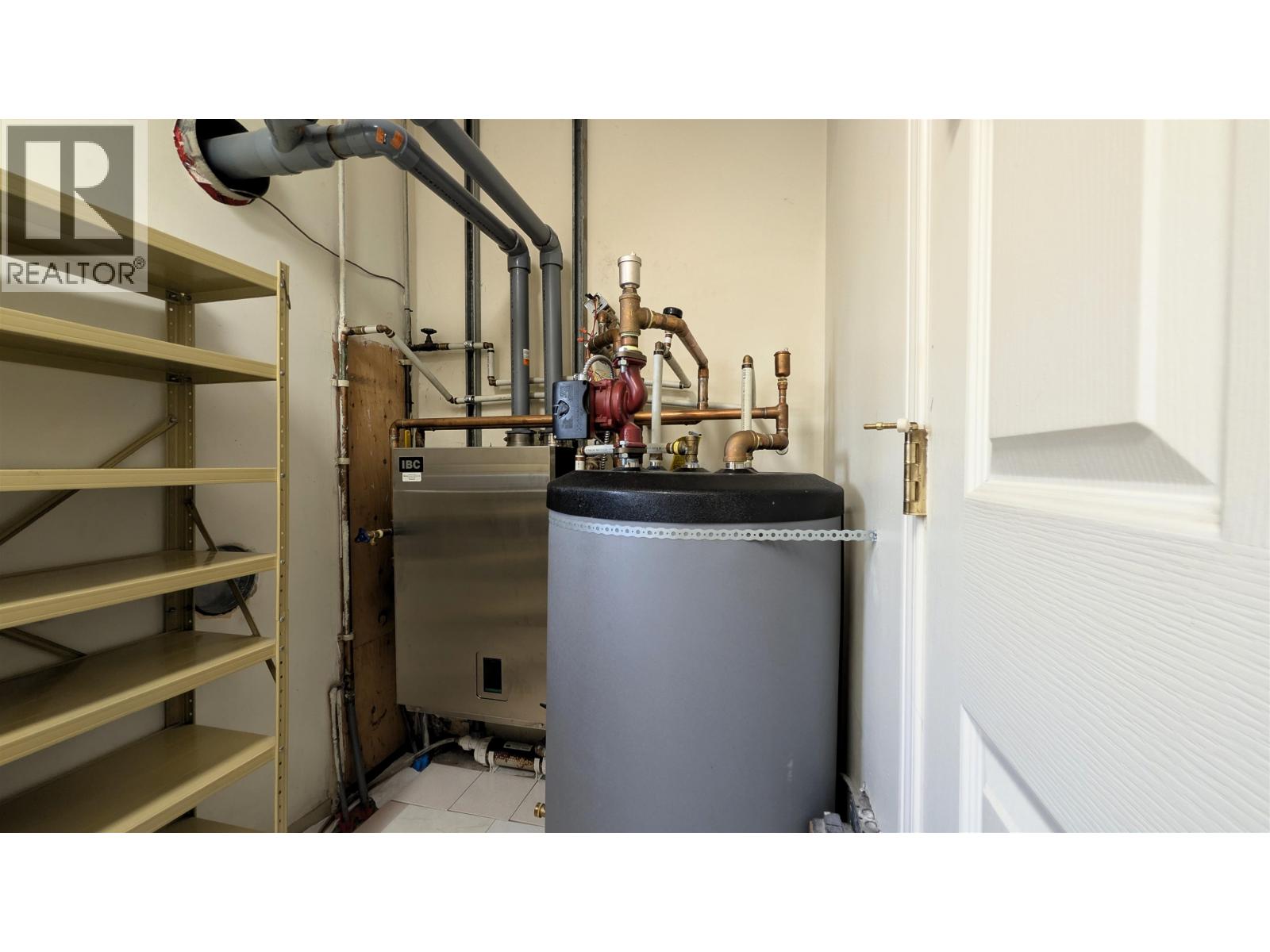 708 E 49th Avenue, Vancouver, British Columbia  V5W 2H4 - Photo 23 - R3080887