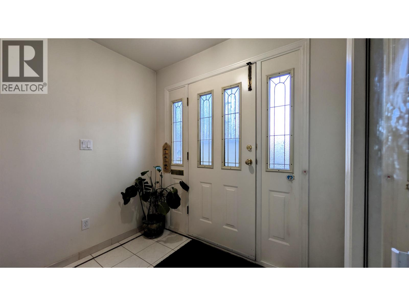 708 E 49th Avenue, Vancouver, British Columbia  V5W 2H4 - Photo 14 - R3080887