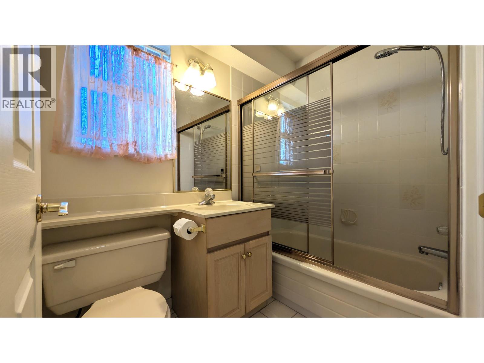 708 E 49th Avenue, Vancouver, British Columbia  V5W 2H4 - Photo 21 - R3080887