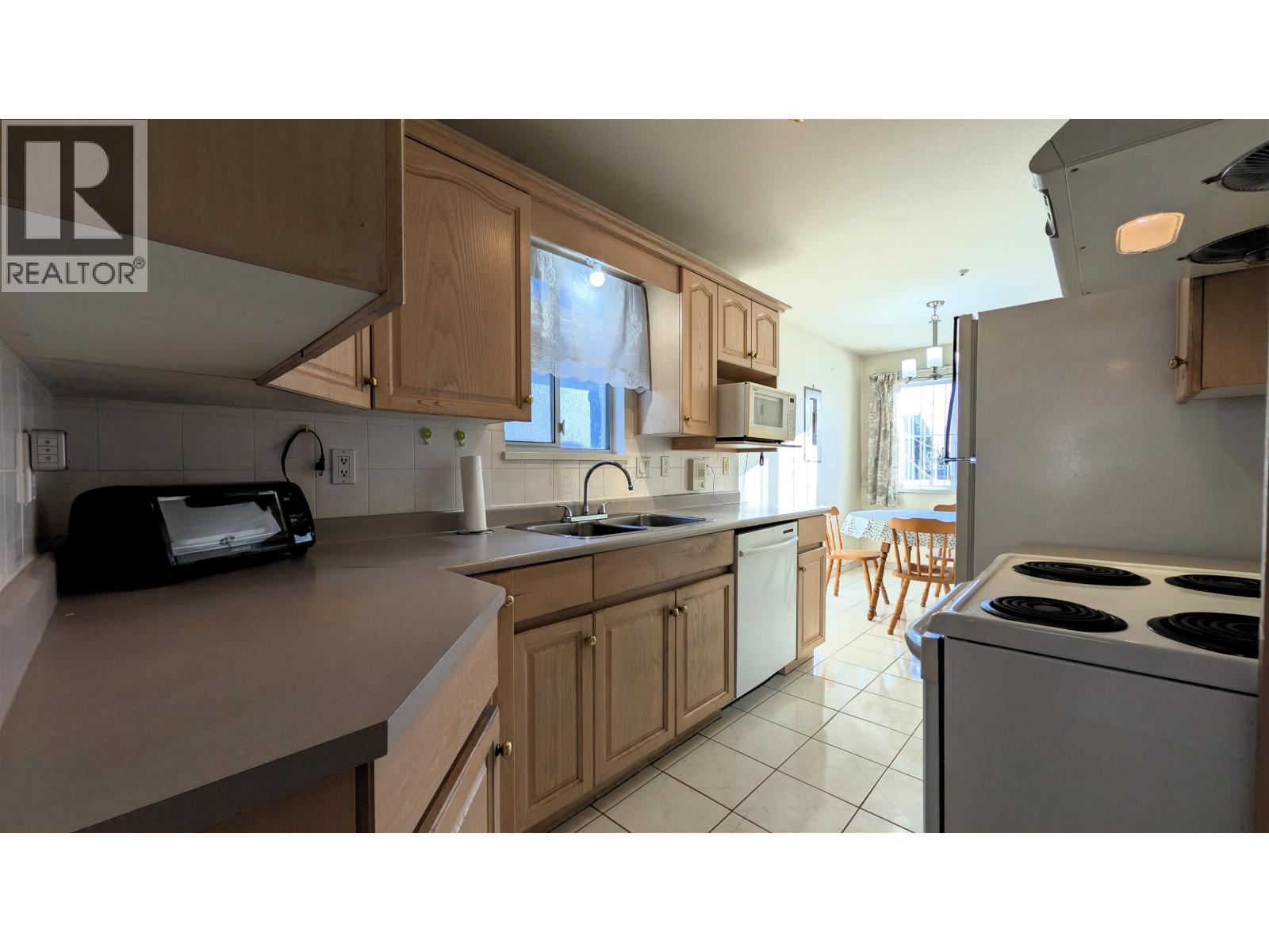 708 E 49th Avenue, Vancouver, British Columbia  V5W 2H4 - Photo 5 - R3080887