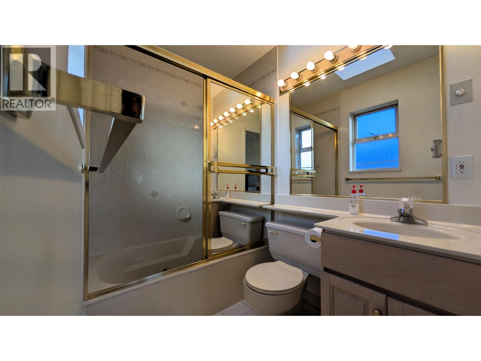 708 E 49th Avenue, Vancouver, British Columbia  V5W 2H4 - Photo 13 - R3080887