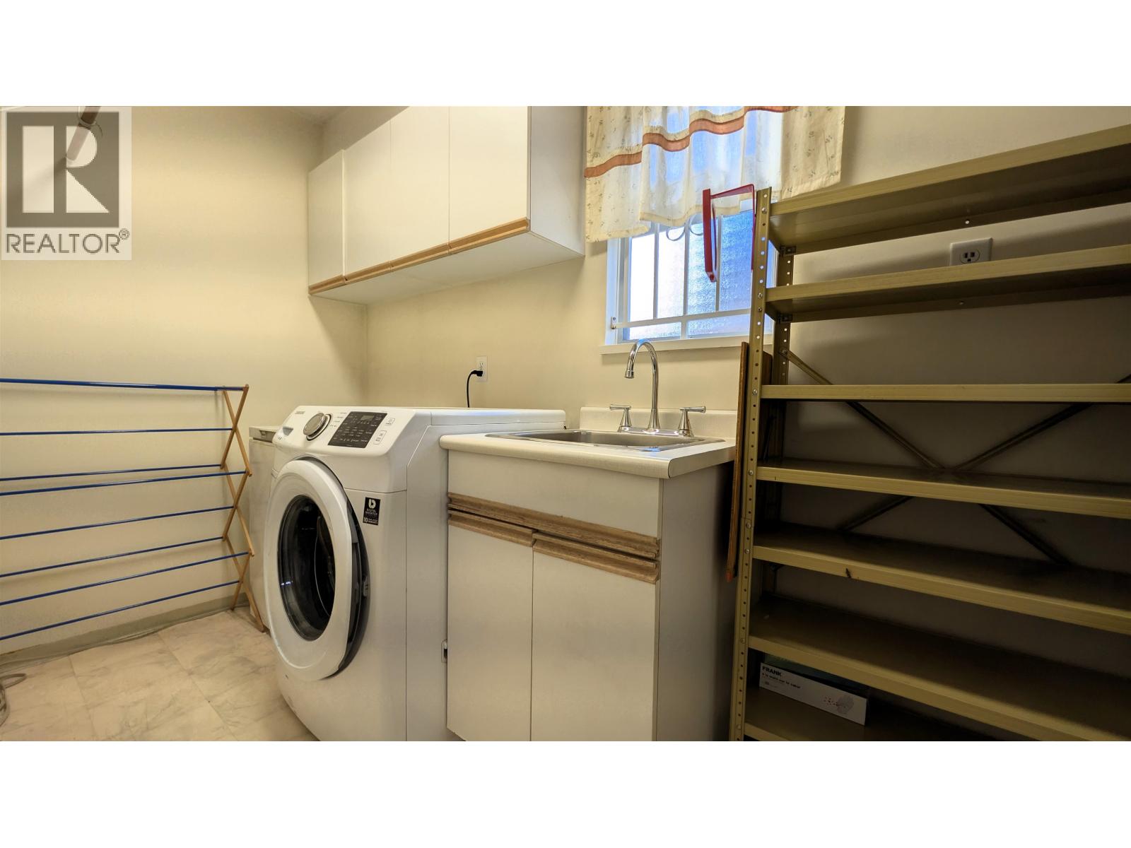 708 E 49th Avenue, Vancouver, British Columbia  V5W 2H4 - Photo 22 - R3080887