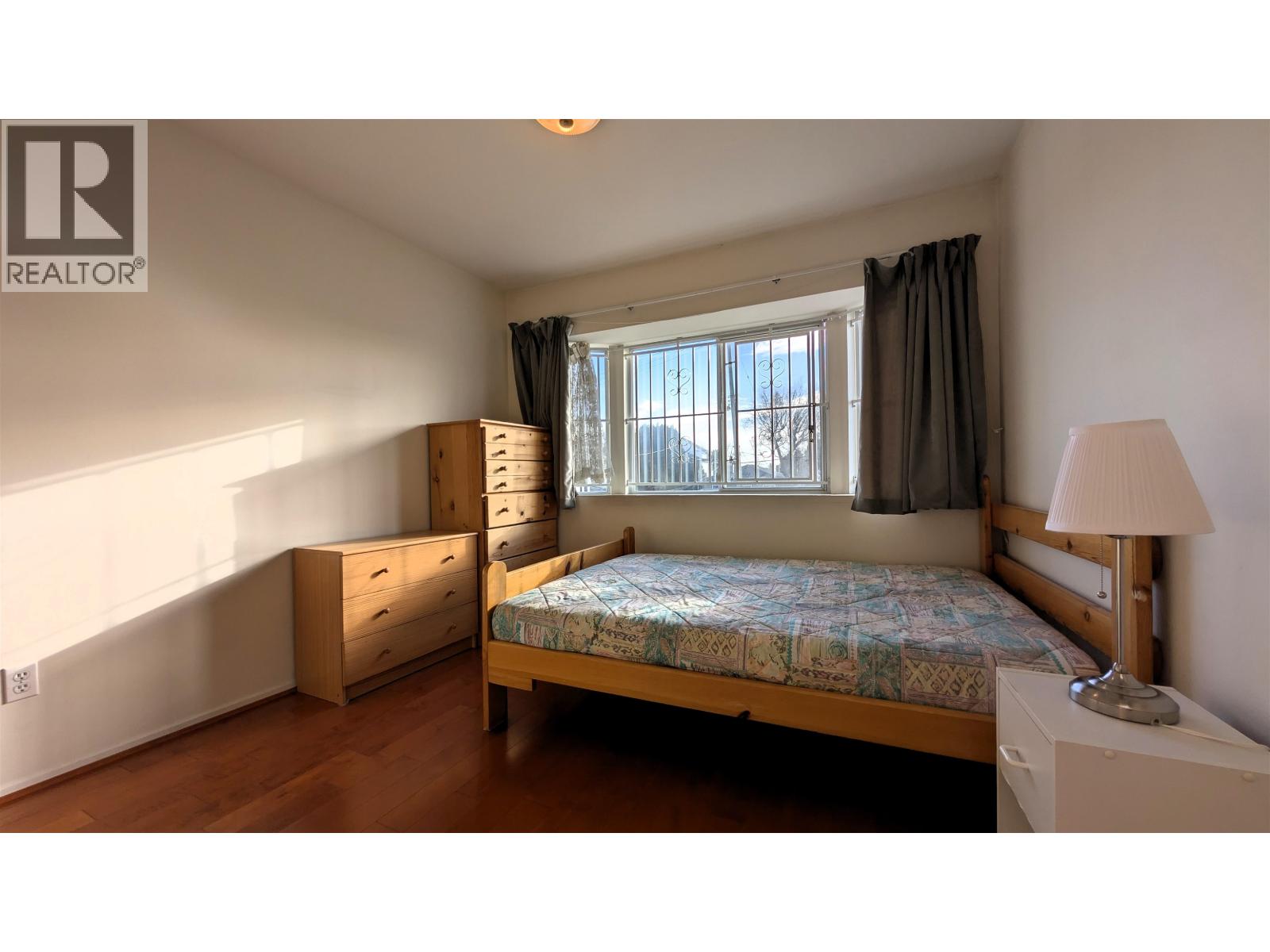 708 E 49th Avenue, Vancouver, British Columbia  V5W 2H4 - Photo 9 - R3080887