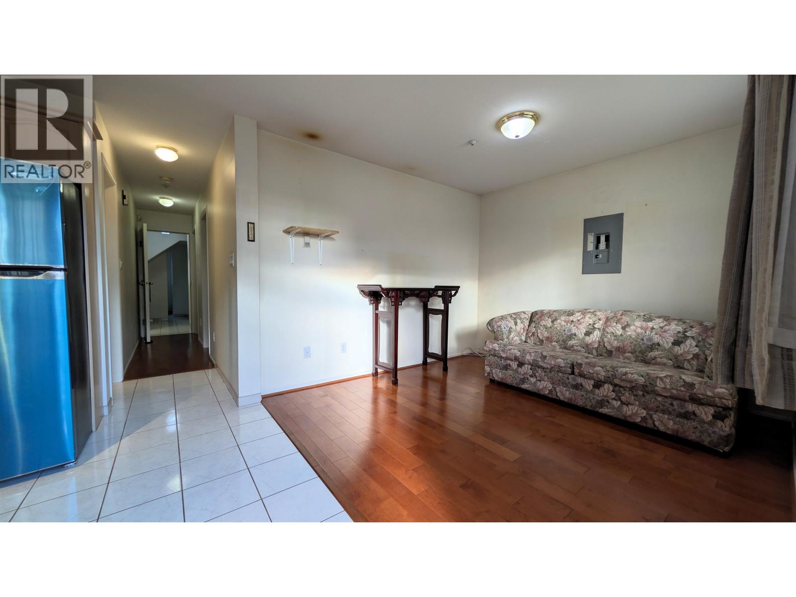 708 E 49th Avenue, Vancouver, British Columbia  V5W 2H4 - Photo 15 - R3080887