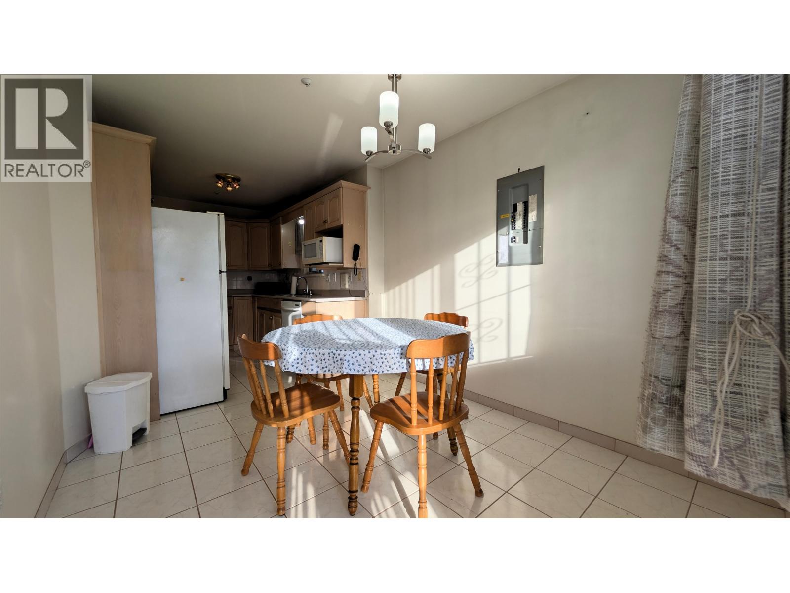 708 E 49th Avenue, Vancouver, British Columbia  V5W 2H4 - Photo 7 - R3080887