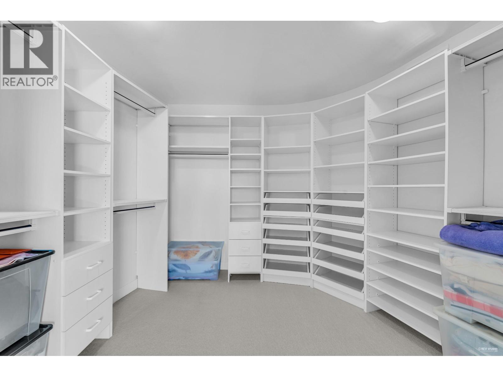 1407 Bramwell Road, West Vancouver, British Columbia  V7S 2N8 - Photo 22 - R3081636