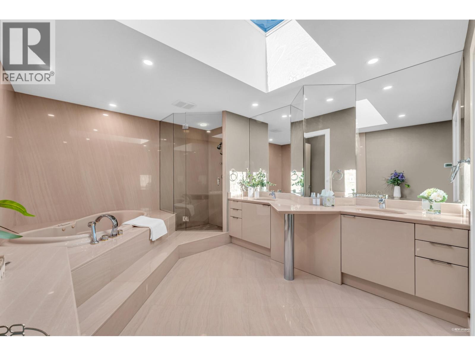 1407 Bramwell Road, West Vancouver, British Columbia  V7S 2N8 - Photo 23 - R3081636