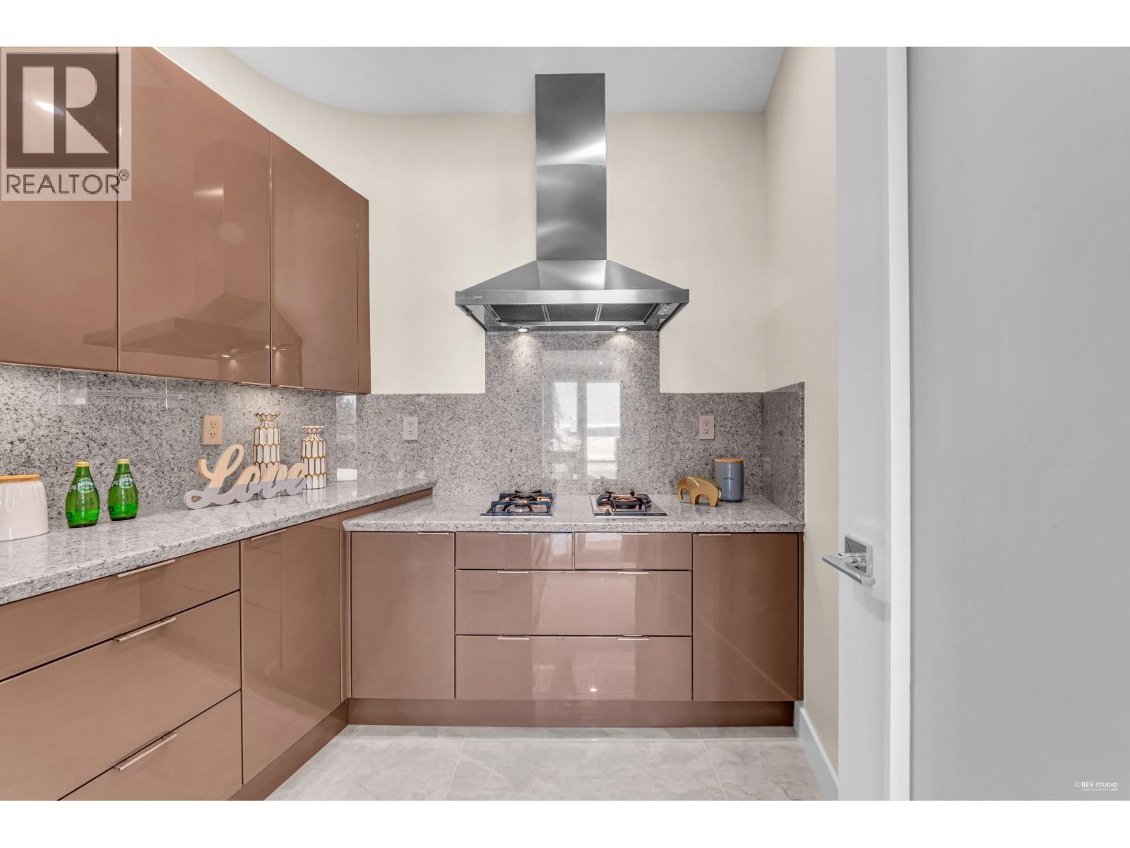 1407 Bramwell Road, West Vancouver, British Columbia  V7S 2N8 - Photo 13 - R3081636