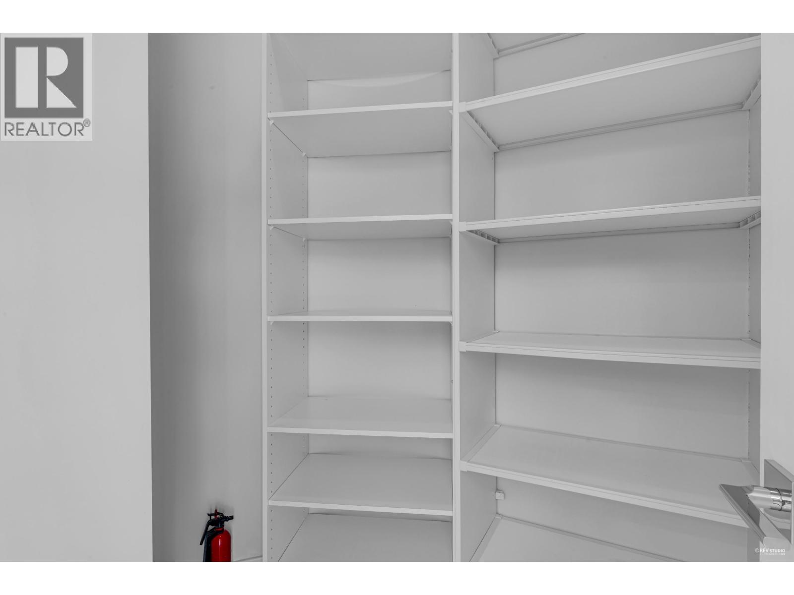 1407 Bramwell Road, West Vancouver, British Columbia  V7S 2N8 - Photo 14 - R3081636