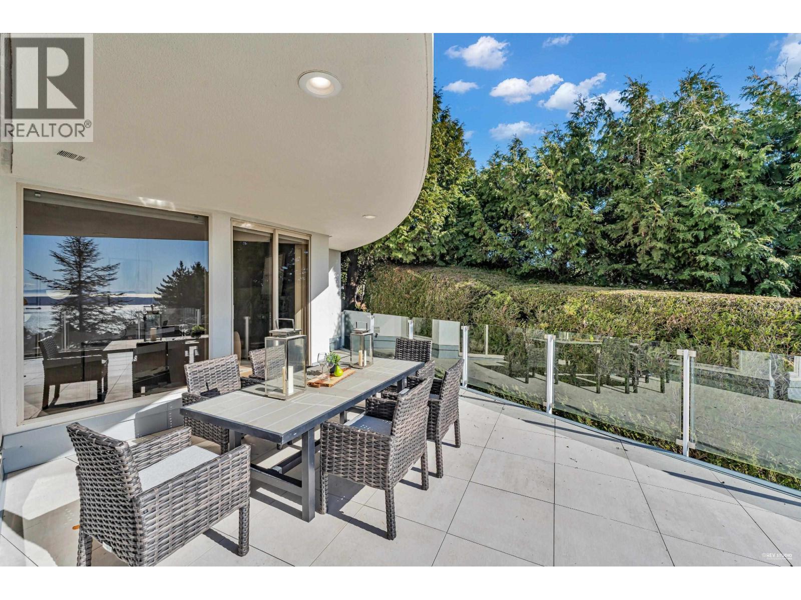 1407 Bramwell Road, West Vancouver, British Columbia  V7S 2N8 - Photo 16 - R3081636