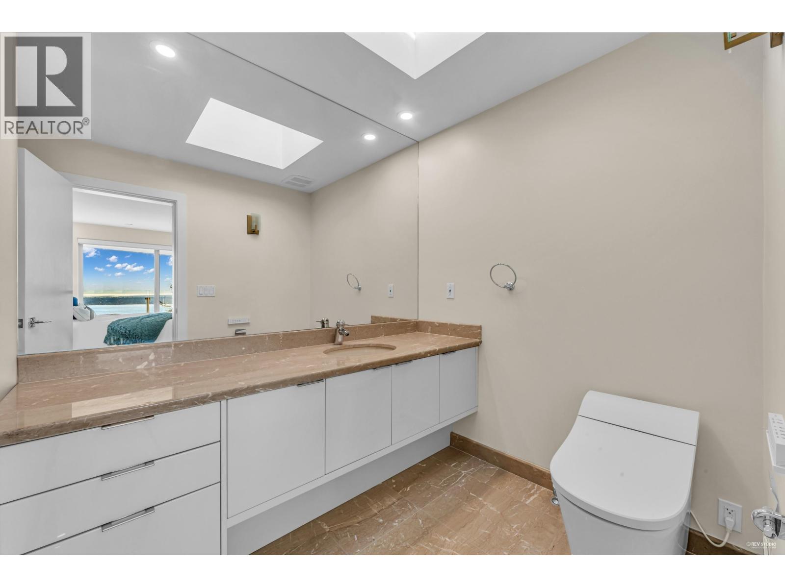 1407 Bramwell Road, West Vancouver, British Columbia  V7S 2N8 - Photo 27 - R3081636